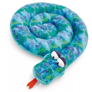 Nici: Schlangenkissen - 30 cm