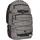 Louis 20 l grau