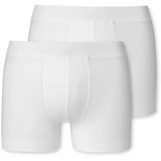 SCHIESSER Jungen Boxershort