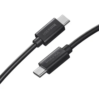INSTA360 Ace / Ace Pro Type-C zu C Kabel