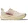 Clifton 10 Damen Birch/Light Alabaster/Cream Tones 41,3