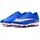 Academy FG/MG Racer Blue/White 43