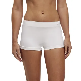 FALKE Damen Warm Funktionsunterhose Panties für milde bis kalte Temperaturen warme Funktionsunterwäsche schnelltrocknendes atmungsaktives nachhaltiges Funktionsmaterial 1 Stück