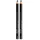 Kajal Slim Eye Pencil 940 Black Shimmer