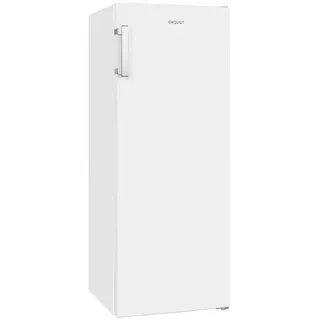 Exquisit GS231-NF-H-040C Weiß