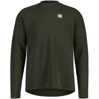 Maloja AUKOPFM. alpine woods (8958) S