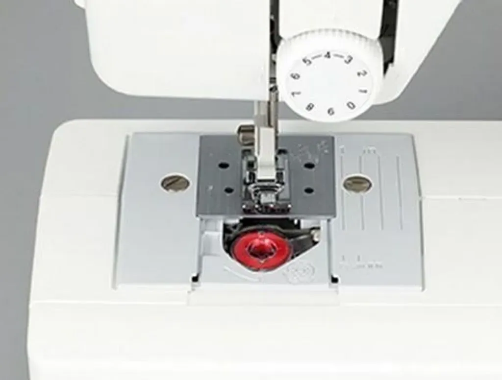 Produktbild