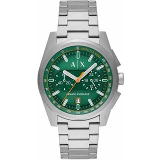 Giorgio Armani Armani Exchange AX2862