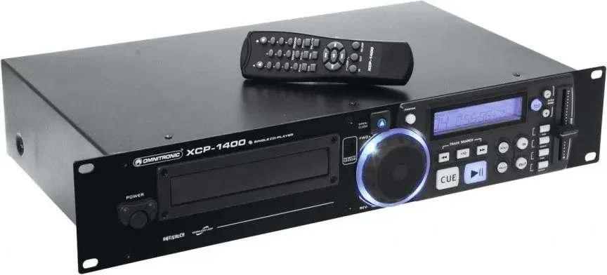 Produktbild