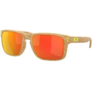 OAKLEY Holbrook OO9102