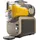 SLUSHi MAX – Mokka Braun 3,31 l
