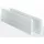 Zehnder Luftfilter-Set F7/G4 für ComfoAir Q350/Q450/Q600