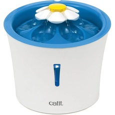 Catit Flower LED (3 l), Futternapf