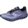 Cloudsurfer Next Herren Stone/Marsh 43