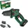 EasyChain 18V-15-7 / 15 cm