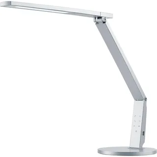 Hansa Vario Plus Silber