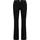 Slim 33/34
