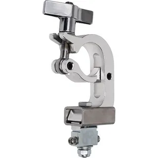 Chief CPA380, Chief, CPA, Silber, 113,4 kg, 104 mm, 38 mm - Silber