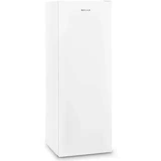 Telefunken F-GS-145-E-W Weiß