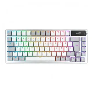 Asus ROG Azoth DE