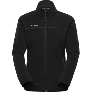 Mammut Damen Innominata Light Ml Jacket Women Fleecejacke