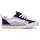 Knu Skool Sportschuhe - lilac mist (530-footwear) 4.5