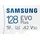 EVO Plus (2021) 128GB