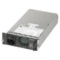 Cisco CATALYST 3560E-12D 300WAC, PC Netzteil