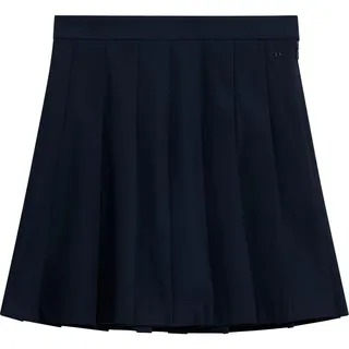 J.Lindeberg Adina Golf Skirt jl navy (6855) M