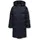 Only Puffer Coat OTW NOOS blau 146