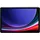 Galaxy Tab S9 5G 11" 2023 12 GB RAM 256 GB Beige
