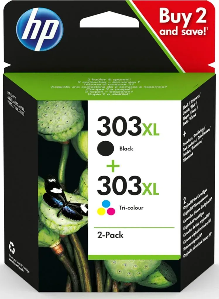 Produktbild