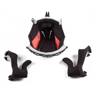 Hebo Stage/striker Innenpolsterung - Unique - XL