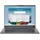 Aspire 16 AI 16" Intel Core Ultra 7 355 16 GB RAM 512 GB SSD Intel Graphics Windows 11 Home Grau