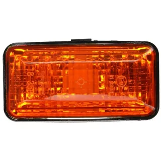 Blinkleuchte TYC 18-3589-01-2