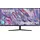 S50GC 34"