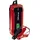 CE-BC 6 M 6A 12V