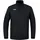 Team Herren 7302