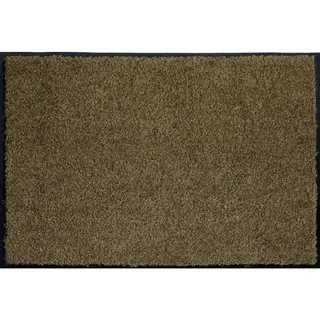 Astra Proper Tex 40 x 60 cm Braun
