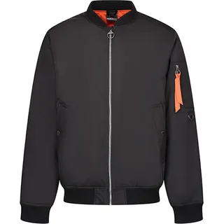 Regatta Professional Pro Pilot Jacket - Schwarz