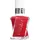Gel Couture 470 sizzling hot Farblack 14 ml