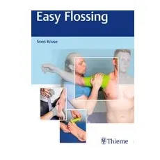 Easy Flossing