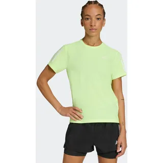 adidas Performance Laufshirt »OTR B TEE«