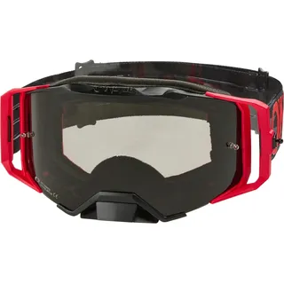 O'Neal Oneal B-33 Ictus Motocross Brille