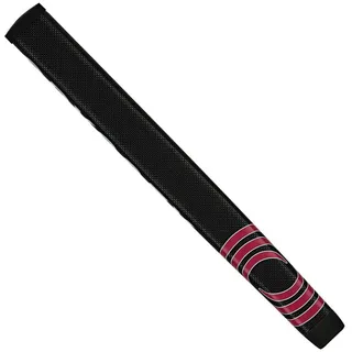 Odyssey Callaway Golf Odyssey Jumbo Putter-Griff