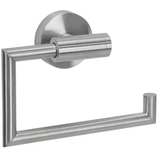 KLEINE WOLKE »Allegra« grau