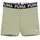 Puma Sport-Shorts Lux Army XL