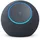 Echo Dot Max grau