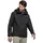 Herren schwarz 48