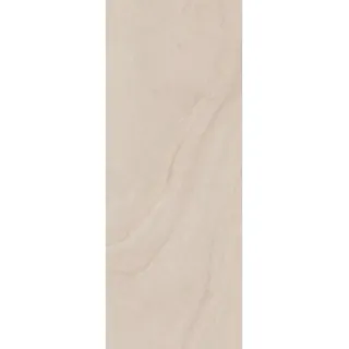 Schöner Wohnen Duschrückwand Seidenweich 100 cm x 255 cm Sandmeer